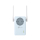 Access Point TP-Link RE365 LAN (802.11a/b/g/n/ac 1200Mb) plug repeater